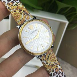 Picture of Versace Watch _SKU194919306761447